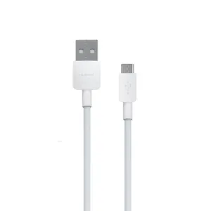 Hauwei HW-USB Cable-2A Usb to MicroUSB 1m