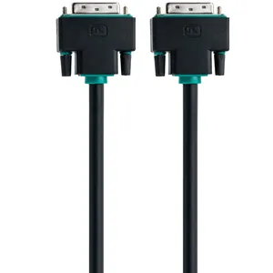 کابل DVI پرولینک مدل PB463-0200 طول 2 متر