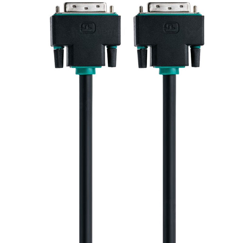 کابل DVI پرولینک مدل PB463-0200 طول 2 متر