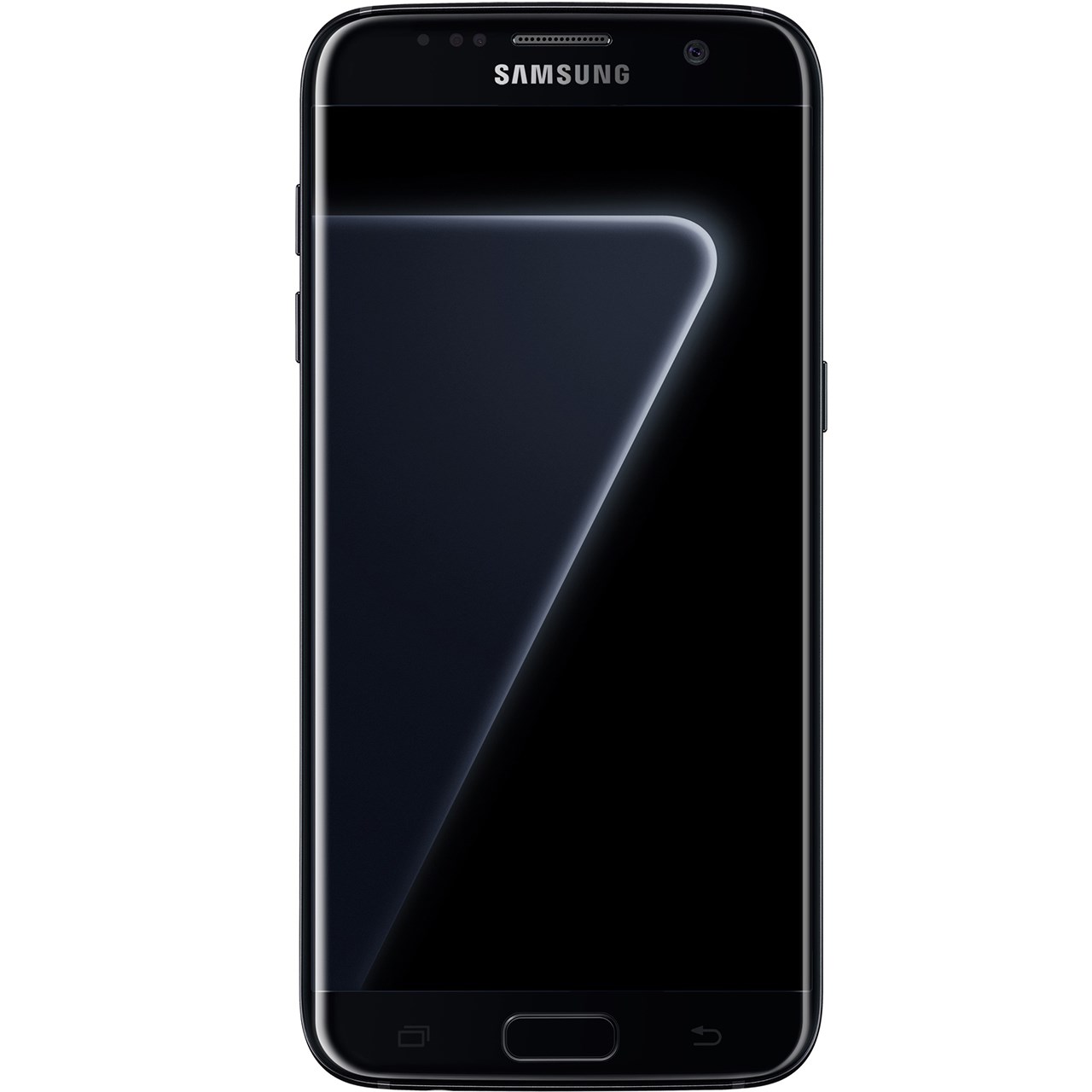 گوشی موبایل سامسونگ مدل Galaxy S7 Edge SM-G935FD دو سیم کارت ظرفیت 128 گیگابایت