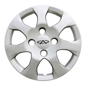 MVM J00-3100119 Wheel Cover For MVM 110 New Comfort