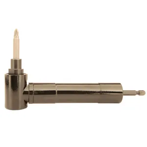 رابط سری پیچ گوشتی ریس مدل L945V000030 زاویه 90 درجه