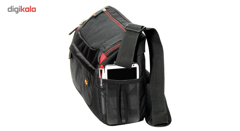 کیف دوربین پرومیت مدل HandyPak1-L