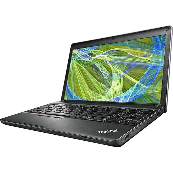 لپ تاپ لنوو تینکپد E530c لپ تاپ لنوو تینکپد E530c