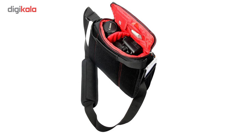 کیف دوربین پرومیت مدل HandyPak1-L
