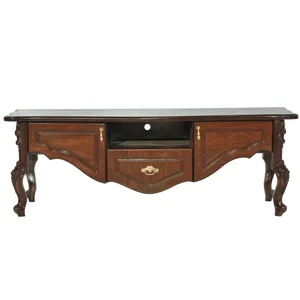 میز تلویزیون ایران میز مدل Charlie