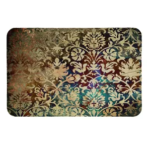 پادری طرح کلاسیک کد 5864 سایز 80 × 50 سانتی متر