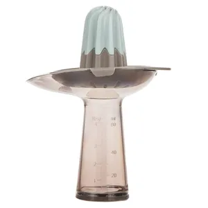 آب مرکبات گیر بیشل تولز مدل HB6555