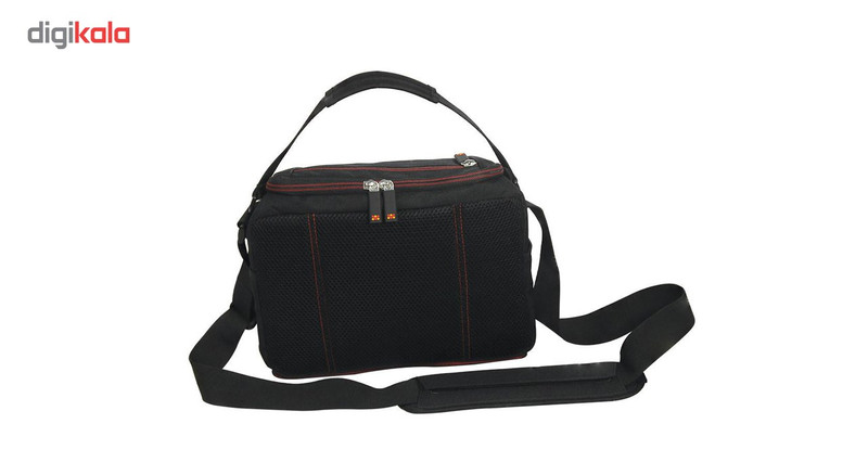 کیف دوربین پرومیت مدل HandyPak1-L