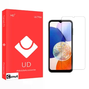 Coconut UD Screen Protector For Samsung Galaxy A14 5G