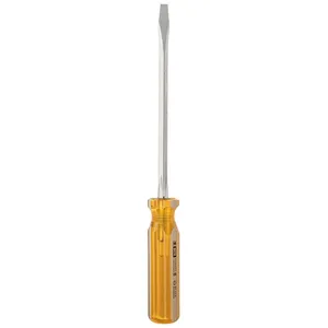 پیچ گوشتی دوسو سفیر مدل SU-7314
