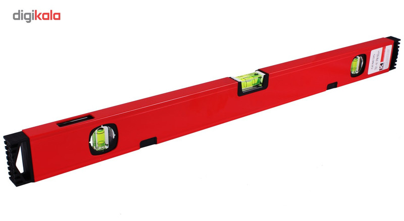 تراز کاپرو مدل 781PM-60