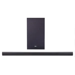 LG SJ5B Soundbar 320 W