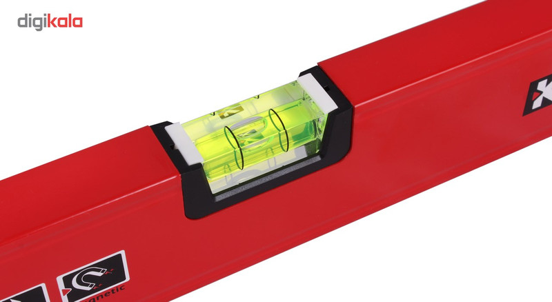 تراز کاپرو مدل 781PM-60