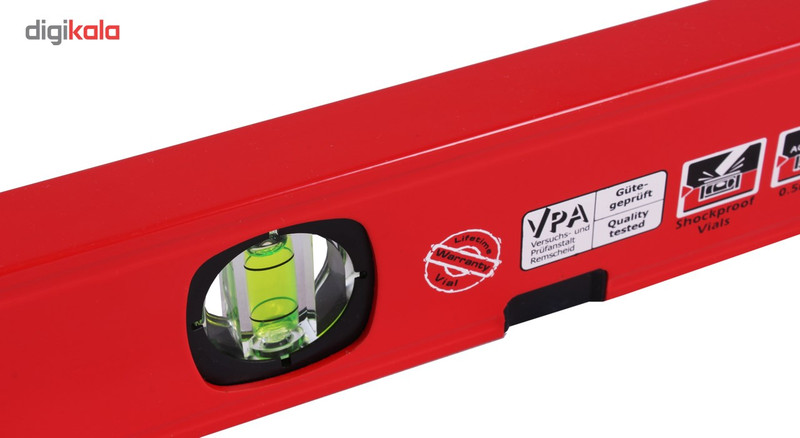 تراز کاپرو مدل 781PM-60