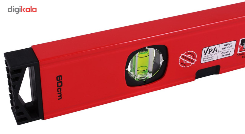 تراز کاپرو مدل 781PM-60