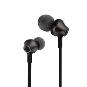 Remax RM-610D Handsfree