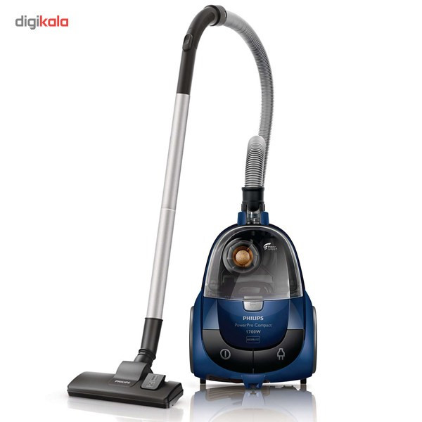 جاروبرقی فیلیپس مدل FC8471