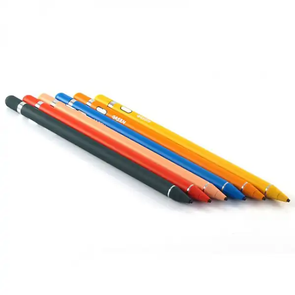 قلم لمسی گرین مدل Universal Pencil