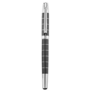 خودنویس هانزا کد 224202 قطر نوشتار M