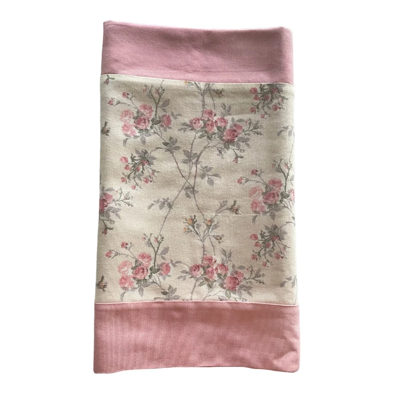 رانر مدل 745001 سایز 200x40x1 سانتی‌متر