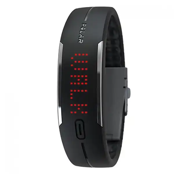 گام شمار پلار مدل Loop