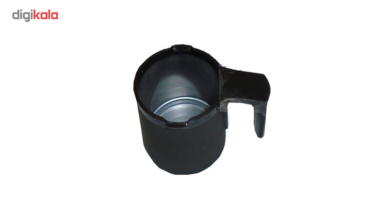 قهوه ترک ساز آرچلیک مدل K 3300