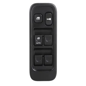 کلید شیشه بالابر جلو چپ مدل 3750010U7101A مناسب برای خودرو جک J5