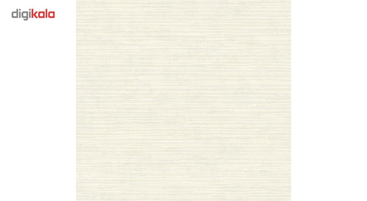 کاغذ دیواری والکویست آلبوم پاتینا مدل DD10403 main 1 2