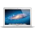 لپ تاپ 13 اینچی اپل مدل MacBook Air MD761 2013 3d