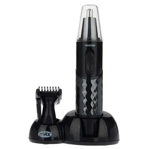 Promax 3260 Nose, Ear And Eyebrow Trimmer