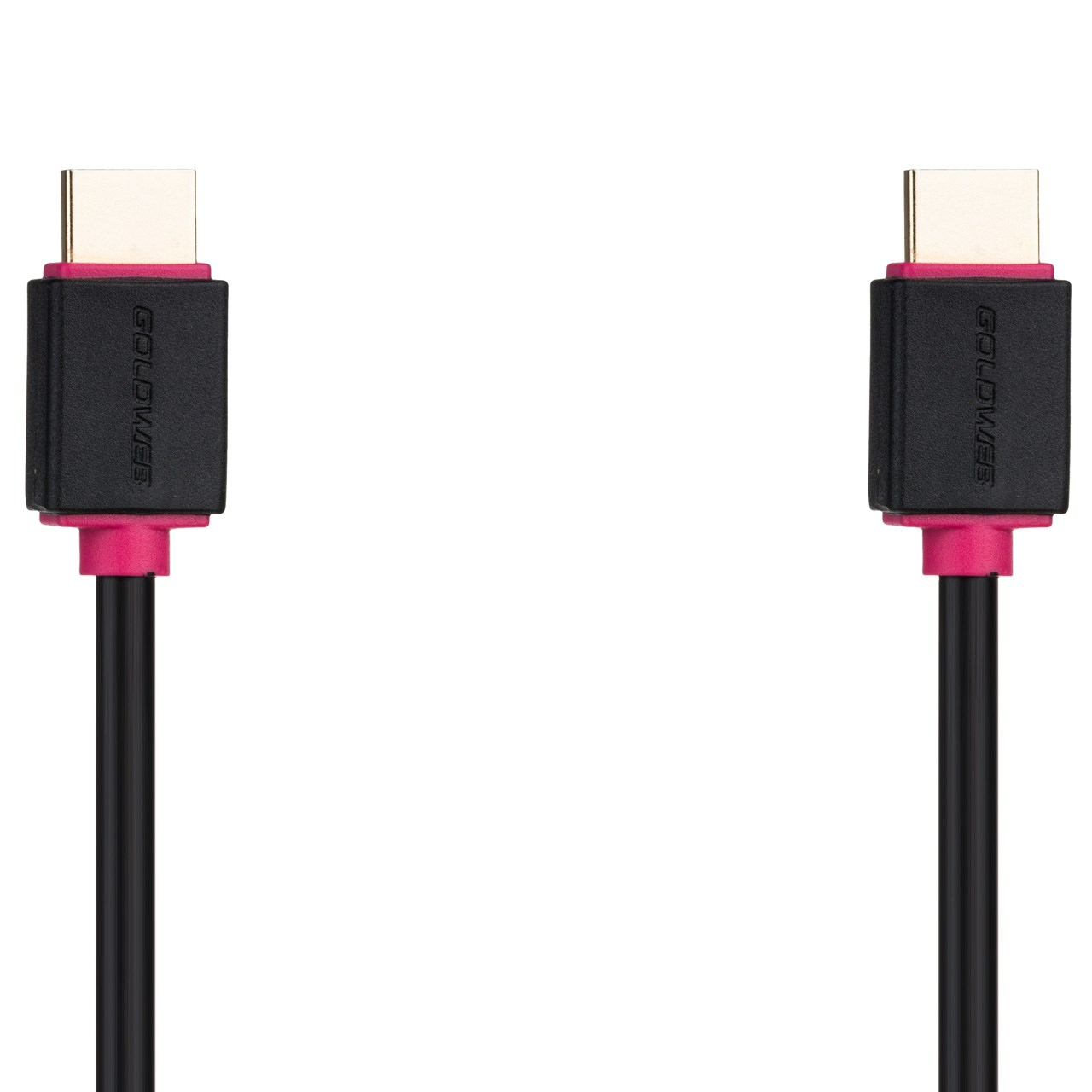 کابل HDMI دی-نت مدل High Speed طول 1.5 متر