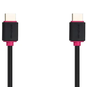 کابل HDMI دی-نت مدل High Speed طول 1.5 متر