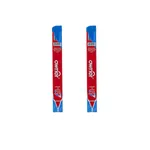 نوک مداد نوکی 0.7 میلی‌متری اونر مدل High Polymer طرح 3 - بسته 2 عددی