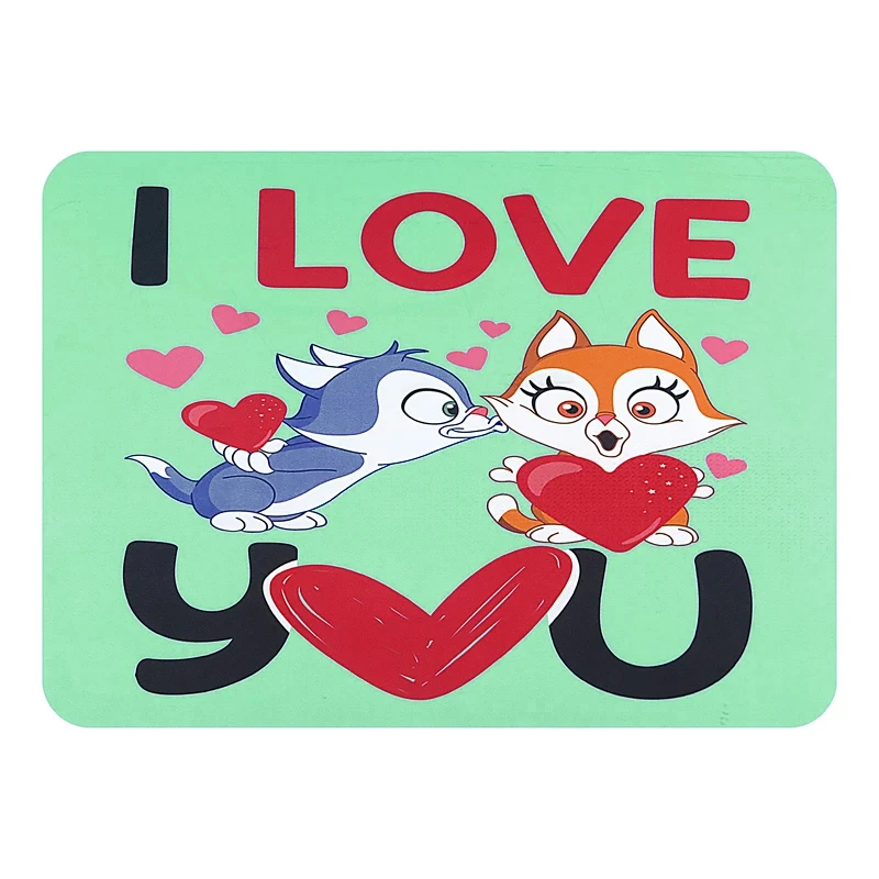 مت غدای گربه اورینتال کد M-05G