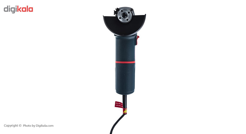 مینی فرز آروا مدل 5553