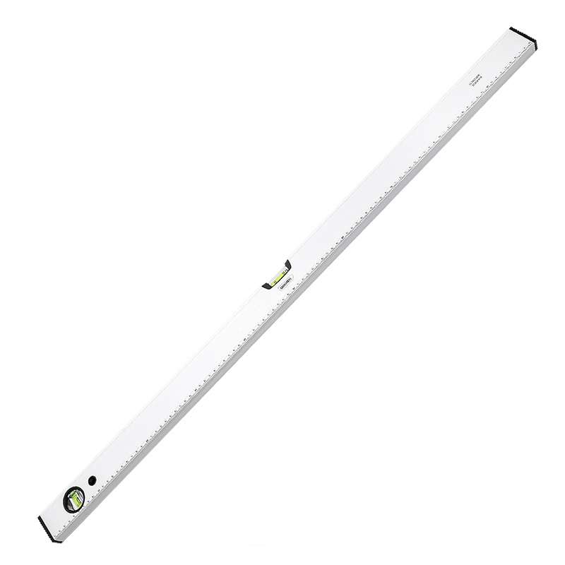 تراز دلی مدل DL7001000C طول 100 سانتی متر تراز دلی مدل DL7001000C طول 100 سانتی متر