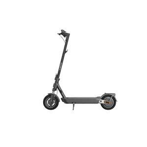 اسکوتر برقی 350 تا 1000 وات شیائومی مدل Electric Scooter 5 حداکثر سرعت 20 تا 30 کیلومتر بر ساعت و پیمایش بیشتر از 30 کیلومتر