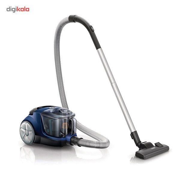 جاروبرقی فیلیپس مدل FC8471