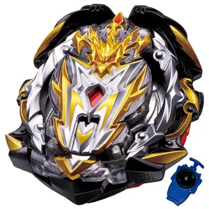 فرفره مدل انفجاری آپوکالیپس کد 2022