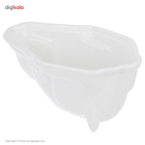 قالب ژله دبلیو ام بارتلیت اند سانز مدل T296 - بسته 3 عددی