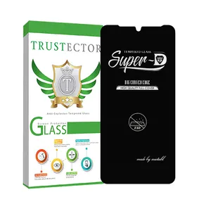 Trustector SUPERPLUSNT Screen Protector For Xiaomi Redmi 7 / Redmi Y3