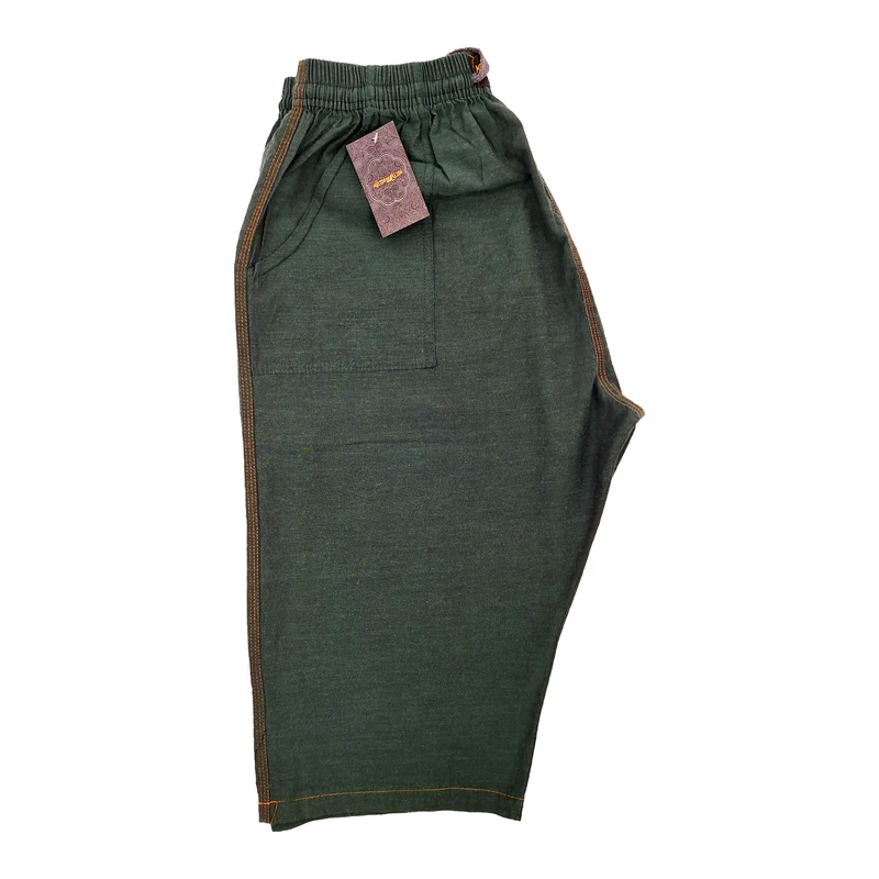 عکس شماره 3 : شلوارک مردانه استایل استور مدل sa