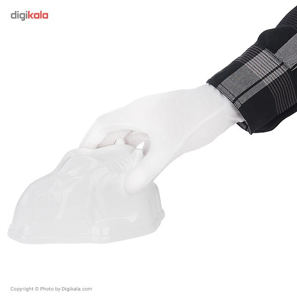 قالب ژله دبلیو ام بارتلیت اند سانز مدل T296 - بسته 3 عددی