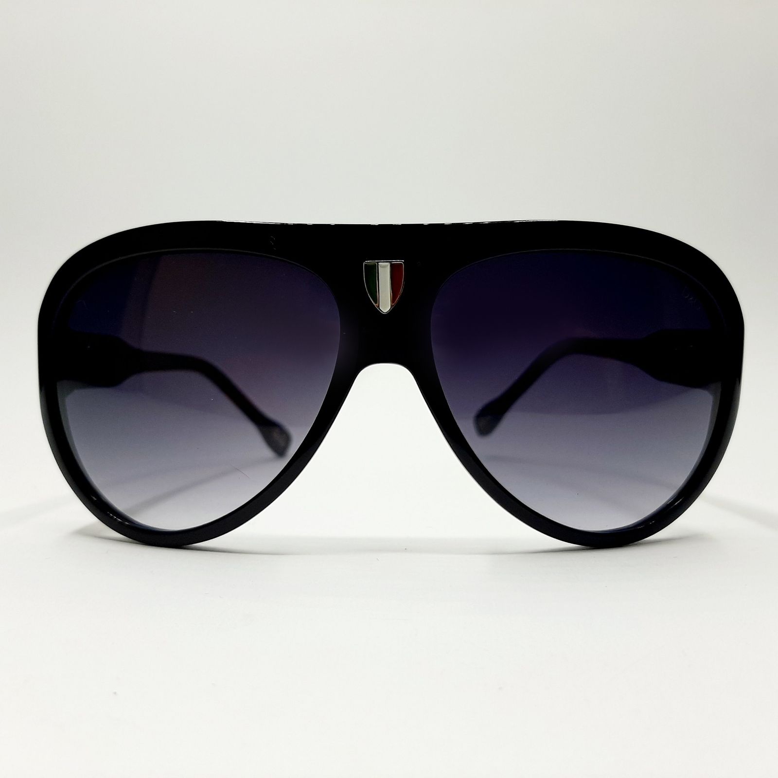 عینک آفتابی  مدل D3059 -  - 3
