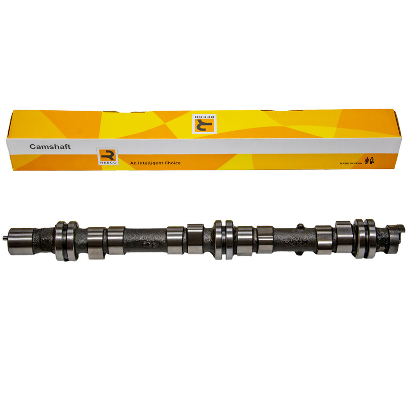 ميل سوپاپ ریکو کد 144 مناسب برای پراید