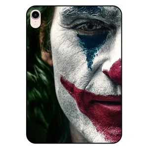 کاور مگافون طرح جوکر مدل 8261 مناسب برای تبلت اپل ipad mini 6 2021 