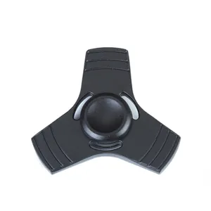 اسپینر دستی مدل Spinetic