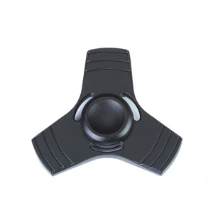 اسپینر دستی مدل Spinetic