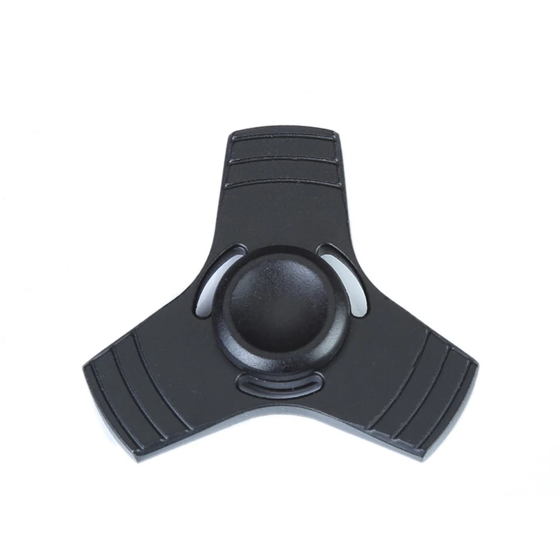 اسپینر دستی مدل Spinetic